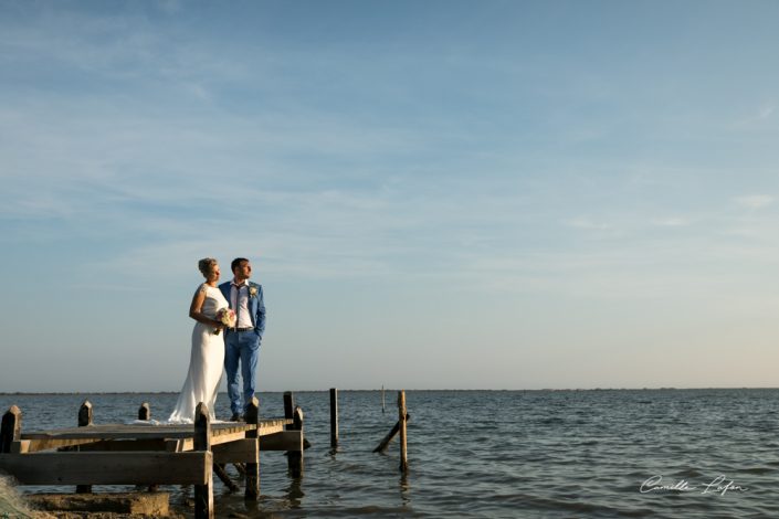 mariage-domaine-des-moures-photographe-mariage-81