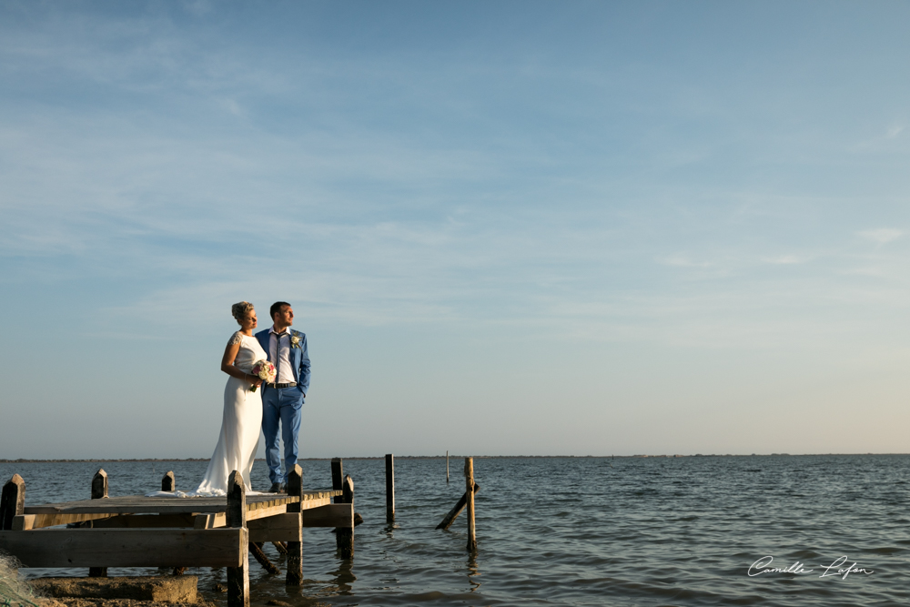 mariage-domaine-des-moures-photographe-mariage-81