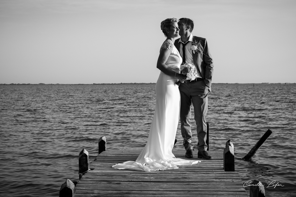 mariage-domaine-des-moures-photographe-mariage-81