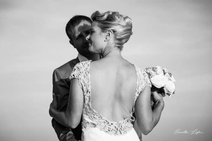 mariage-domaine-des-moures-photographe-mariage-81