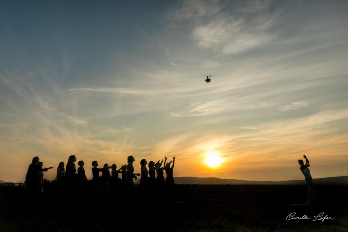 mariage-domaine-des-moures-photographe-mariage-81