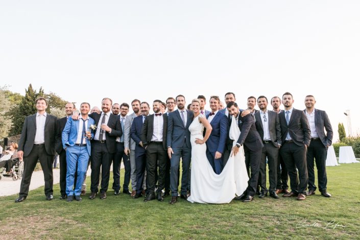 mariage-domaine-des-moures-photographe-mariage-81