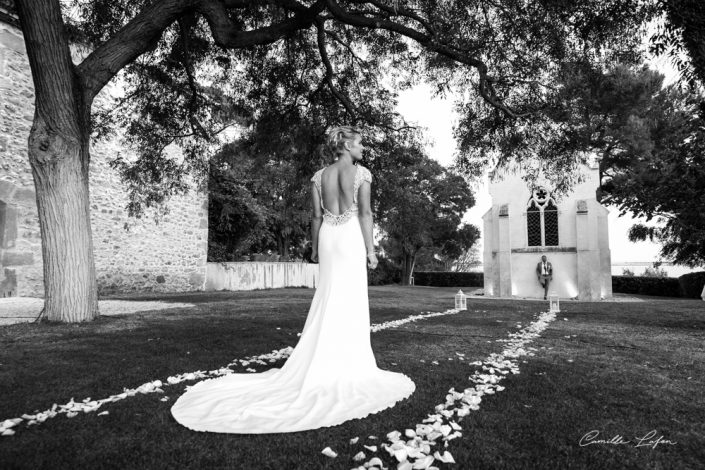 mariage-domaine-des-moures-photographe-mariage-81