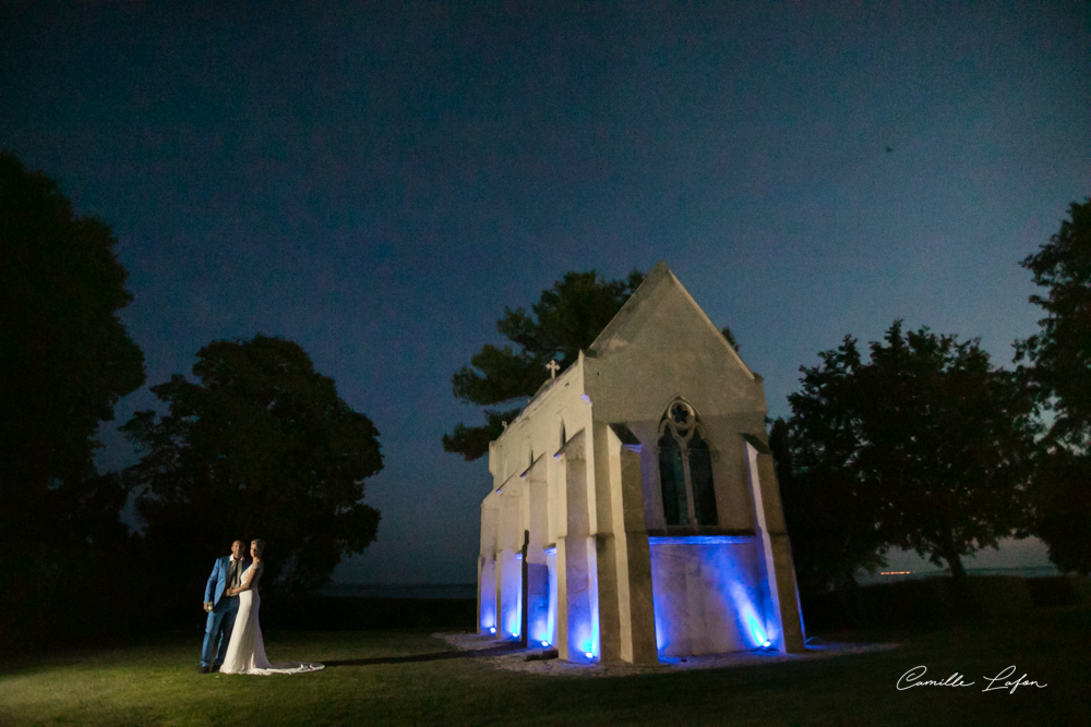 mariage-domaine-des-moures-photographe-mariage-81