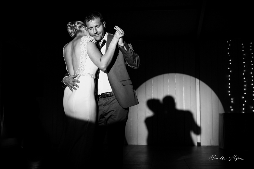 mariage-domaine-des-moures-photographe-mariage-81