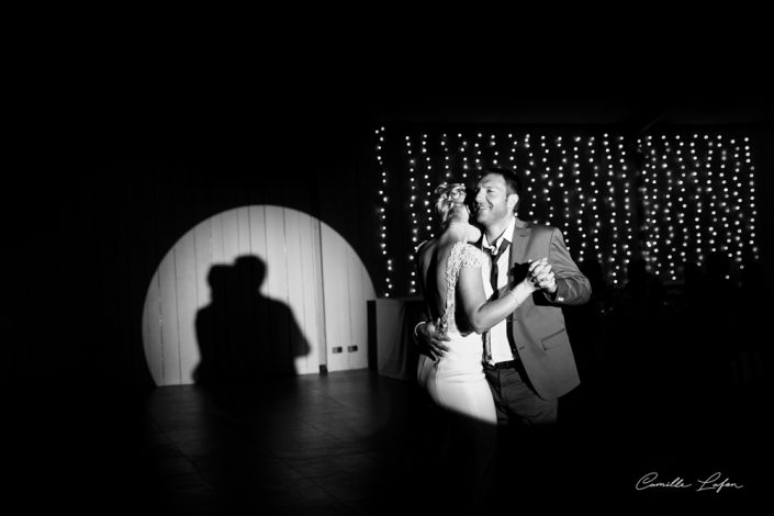 mariage-domaine-des-moures-photographe-mariage-81