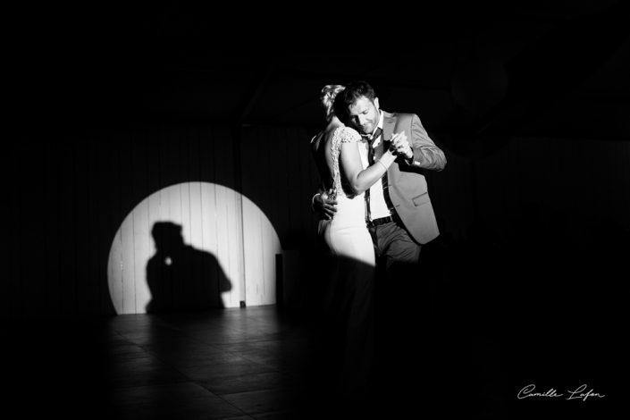 mariage-domaine-des-moures-photographe-mariage-81