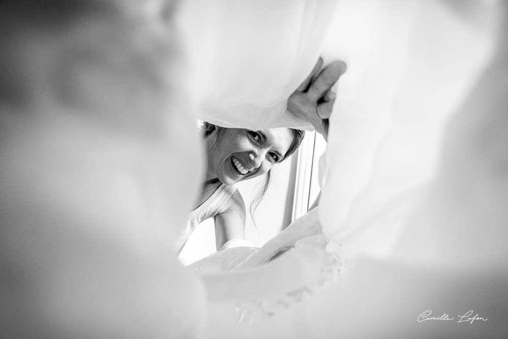 mariage-domaine-fon-de-rey-photographe-beziers