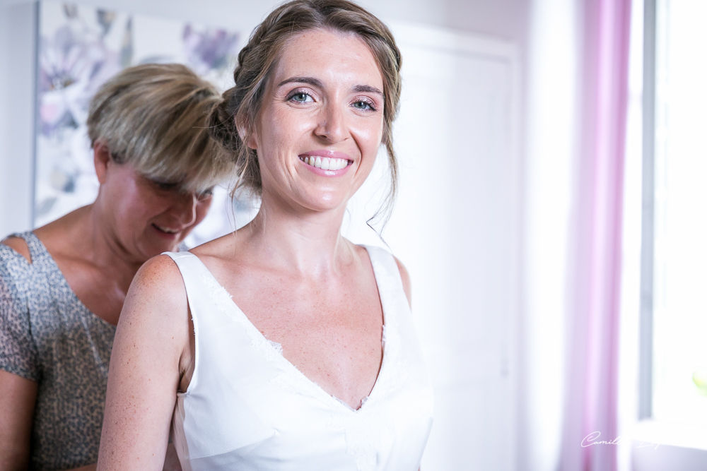 mariage-domaine-fon-de-rey-photographe-beziers