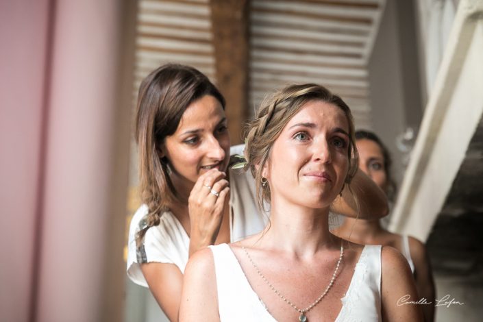 mariage-domaine-fon-de-rey-photographe-beziers