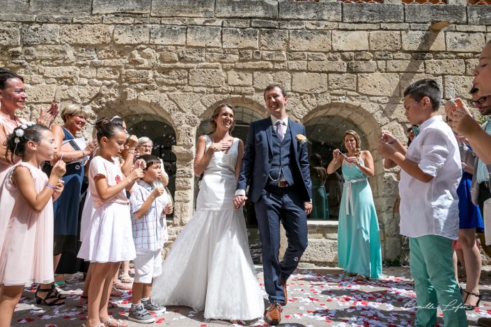 mariage-domaine-fon-de-rey-photographe-beziers