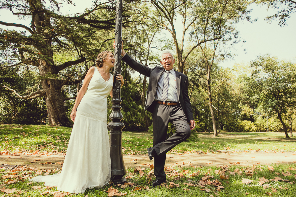 mariage-domaine-fon-de-rey-photographe-beziers