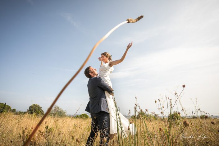 mariage-domaine-fon-de-rey-photographe-beziers