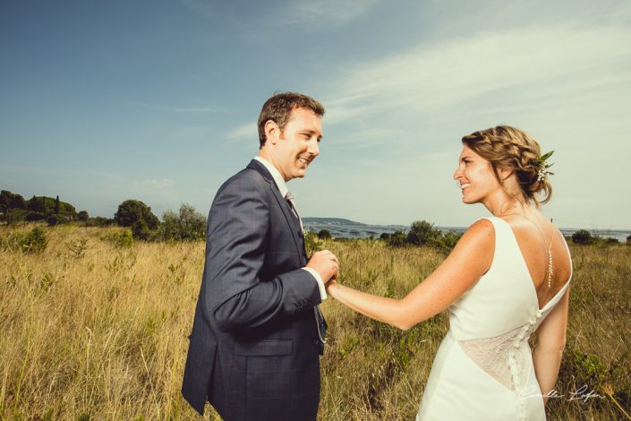 mariage-domaine-fon-de-rey-photographe-beziers