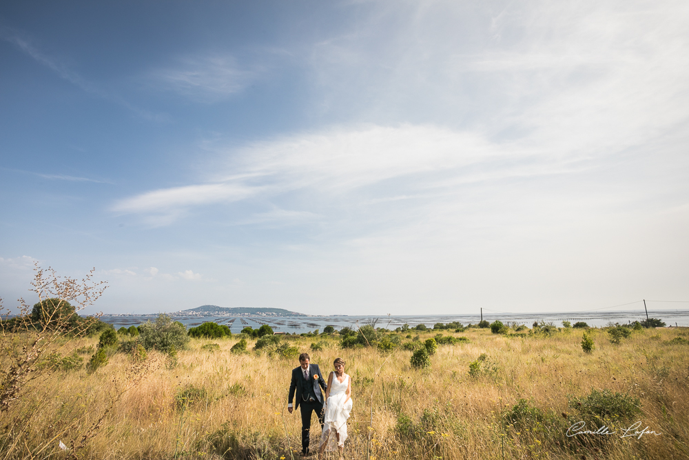 mariage-domaine-fon-de-rey-photographe-beziers