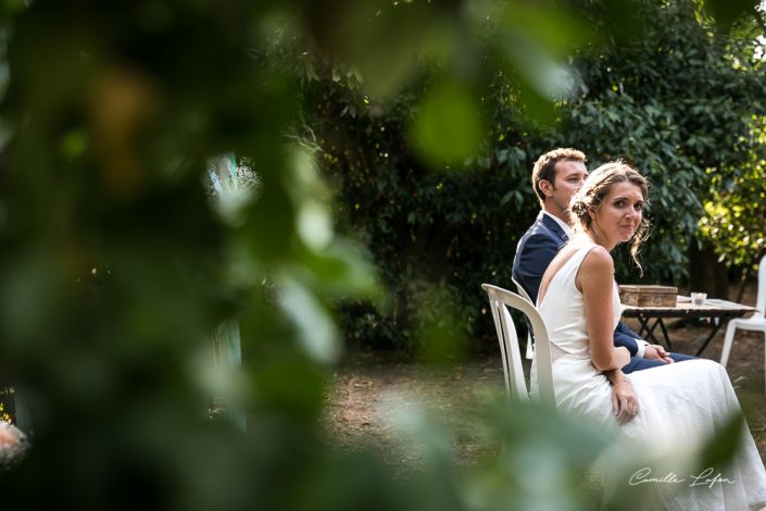 mariage-domaine-fon-de-rey-photographe-beziers