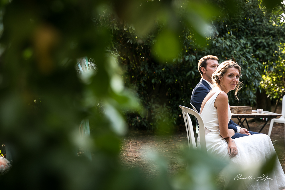 mariage-domaine-fon-de-rey-photographe-beziers