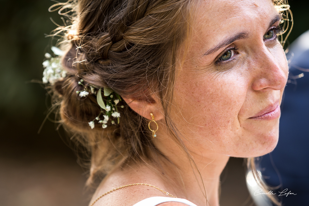 mariage-domaine-fon-de-rey-photographe-beziers