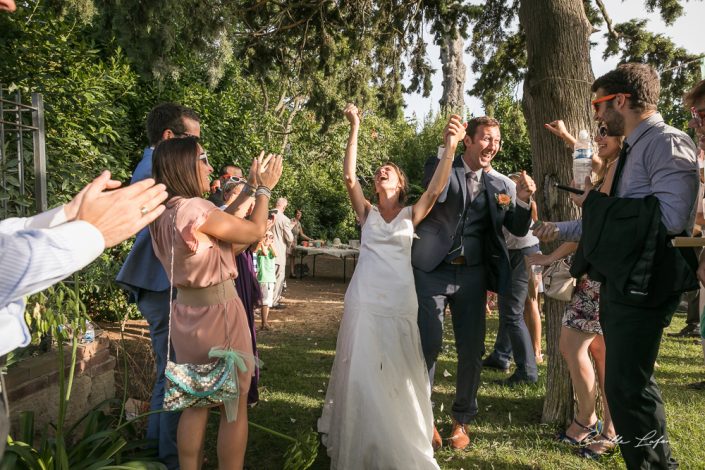 mariage-domaine-fon-de-rey-photographe-beziers