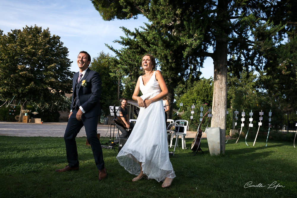 mariage-domaine-fon-de-rey-photographe-beziers