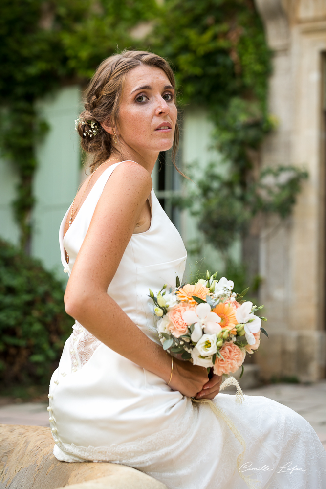 mariage-domaine-fon-de-rey-photographe-beziers