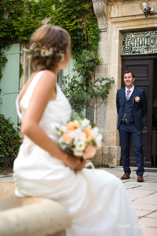 mariage-domaine-fon-de-rey-photographe-beziers