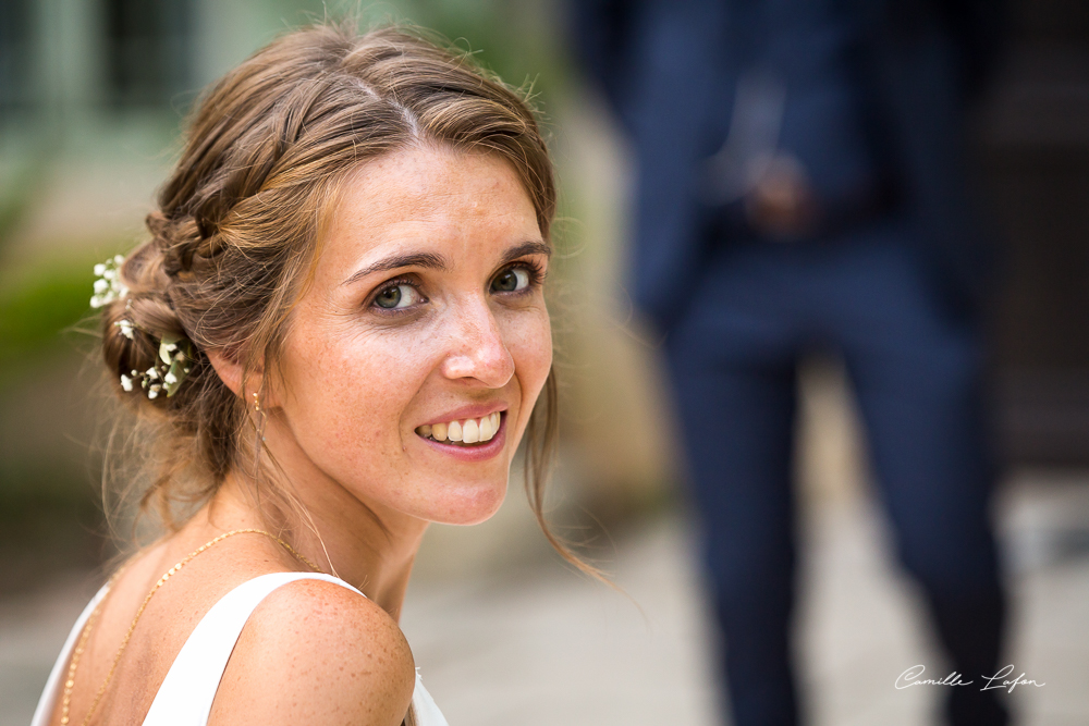 mariage-domaine-fon-de-rey-photographe-beziers