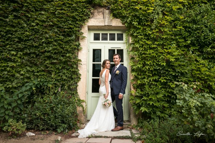 mariage-domaine-fon-de-rey-photographe-beziers