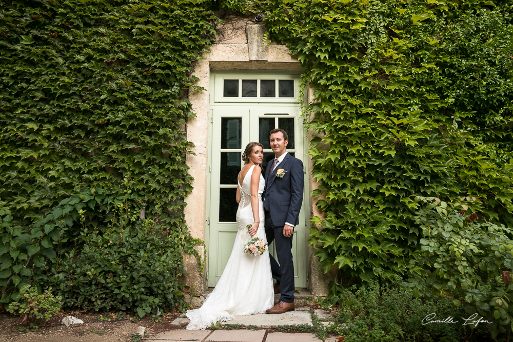 mariage-domaine-fon-de-rey-photographe-beziers