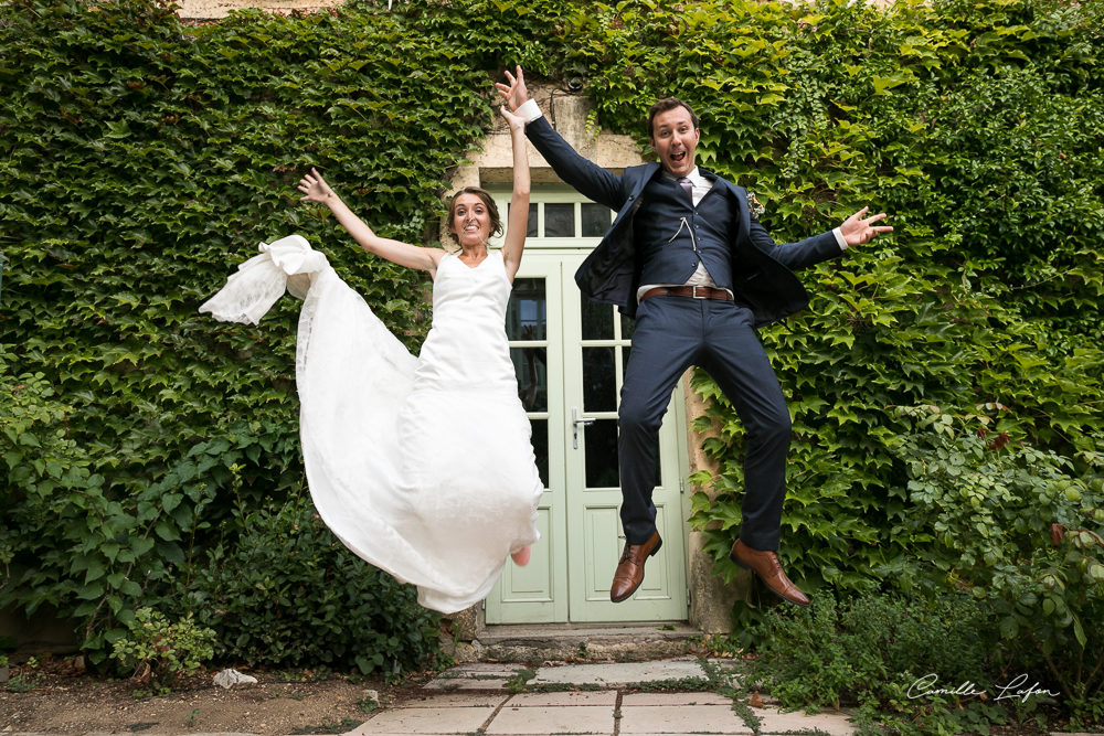 mariage-domaine-fon-de-rey-photographe-beziers