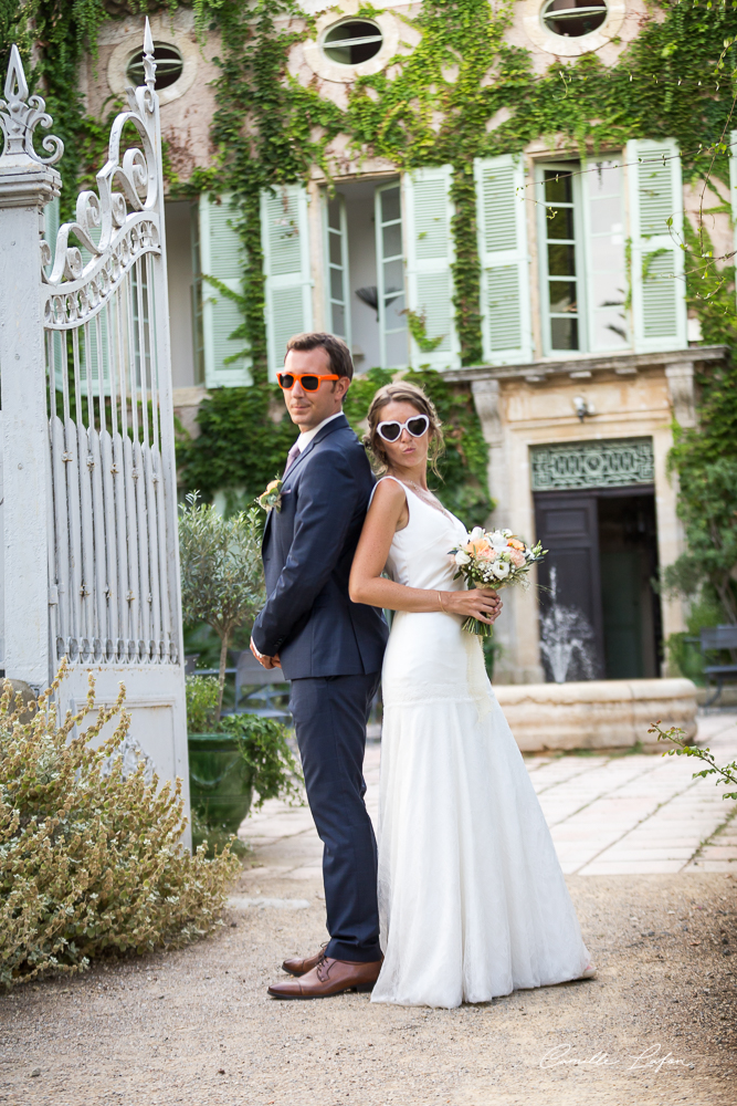 mariage-domaine-fon-de-rey-photographe-beziers