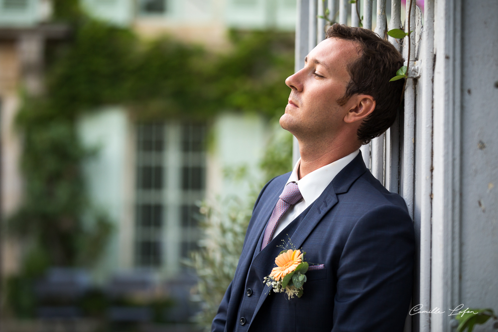 mariage-domaine-fon-de-rey-photographe-beziers