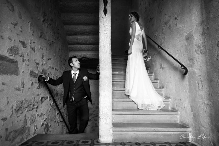 mariage-domaine-fon-de-rey-photographe-beziers