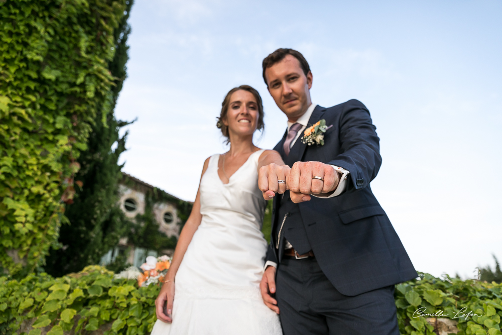 mariage-domaine-fon-de-rey-photographe-beziers