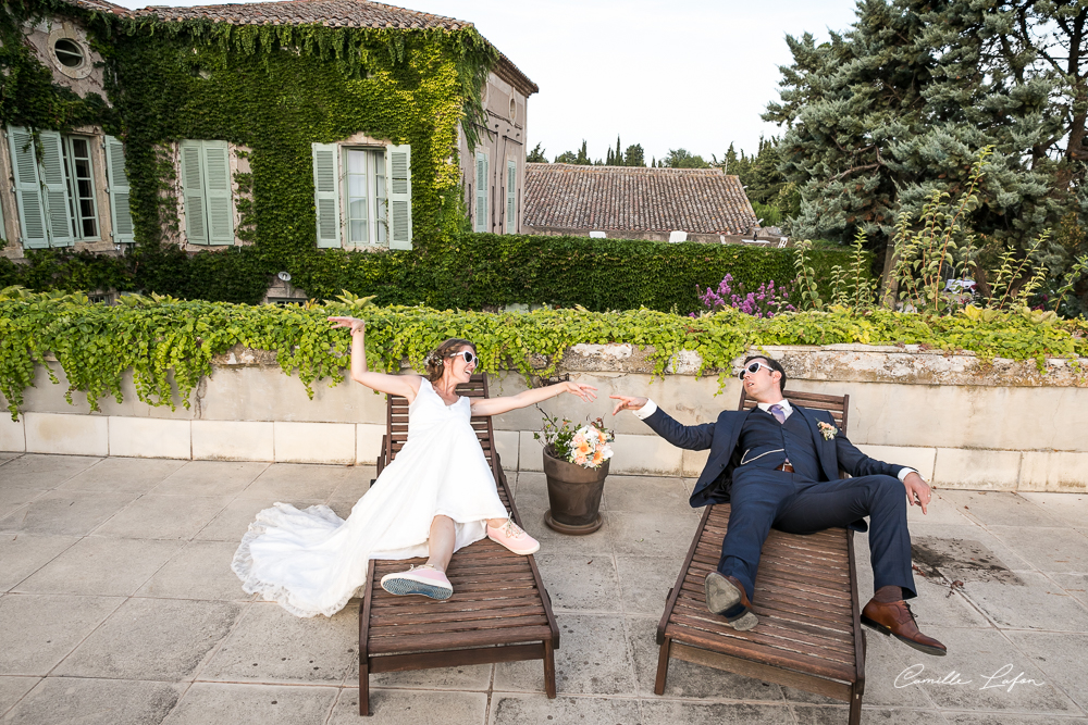 mariage-domaine-fon-de-rey-photographe-beziers