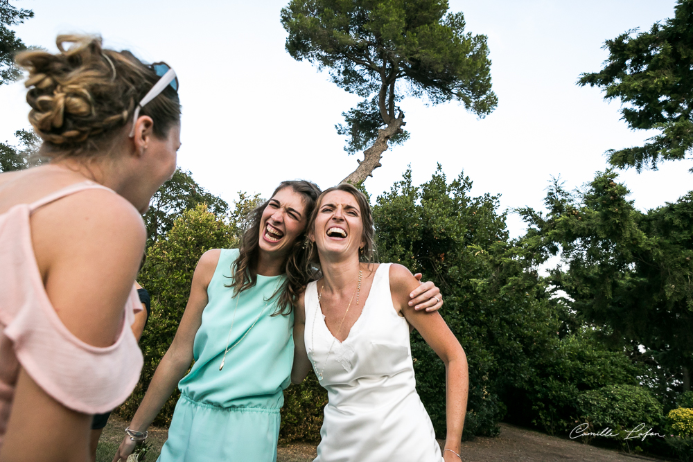 mariage-domaine-fon-de-rey-photographe-beziers