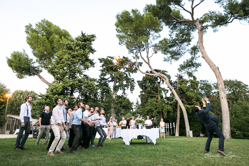 mariage-domaine-fon-de-rey-photographe-beziers