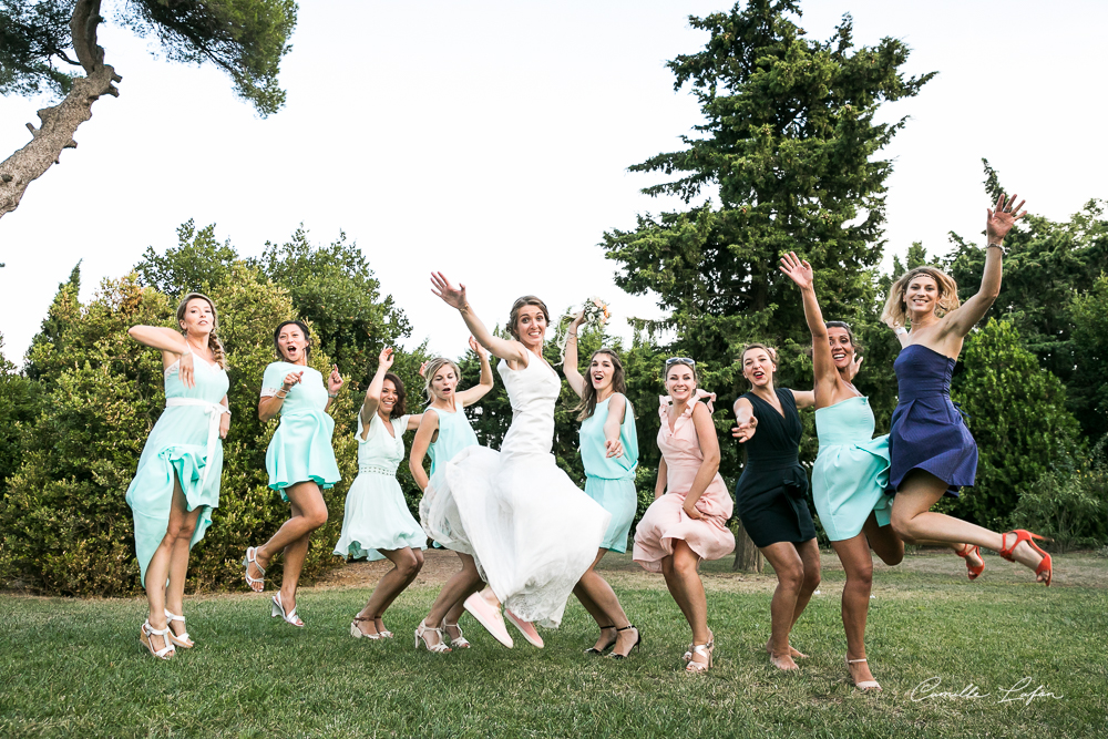 mariage-domaine-fon-de-rey-photographe-beziers