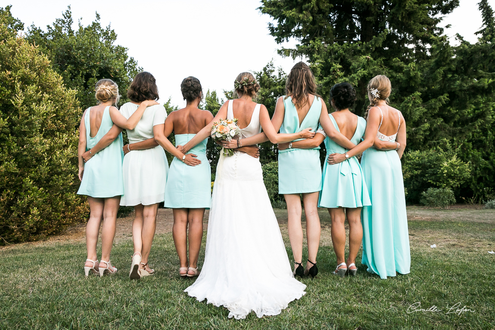 mariage-domaine-fon-de-rey-photographe-beziers