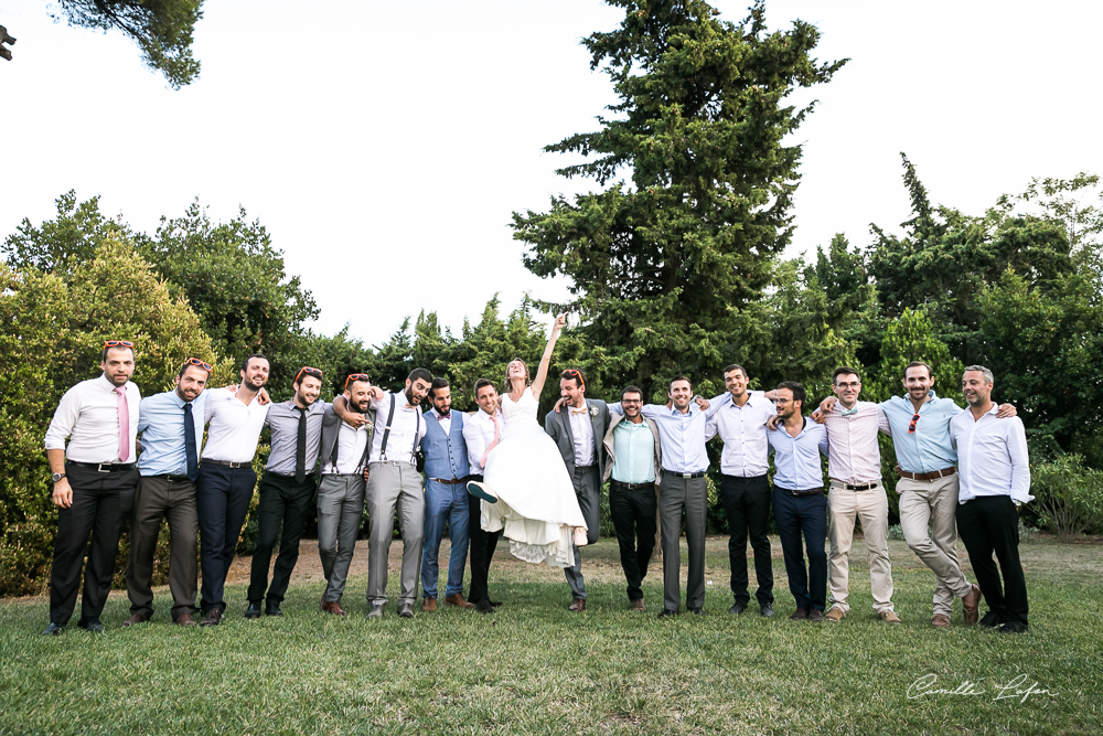 mariage-domaine-fon-de-rey-photographe-beziers