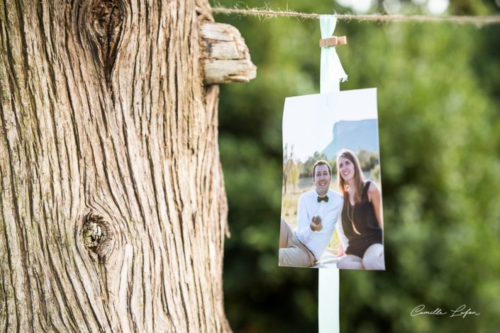 mariage-domaine-fon-de-rey-photographe-beziers