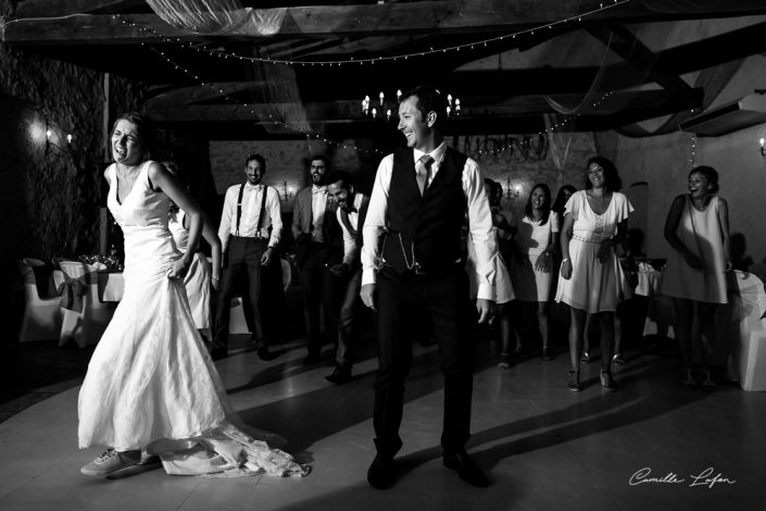 mariage-domaine-fon-de-rey-photographe-beziers