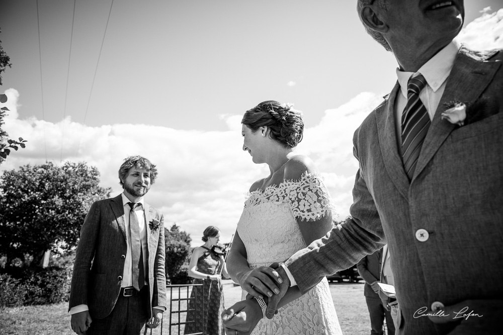 mariage-domaine-mas-aurou-claret-photographe