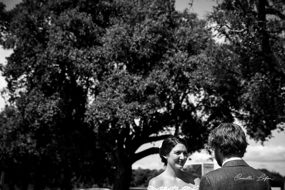 mariage-domaine-mas-aurou-claret-photographe