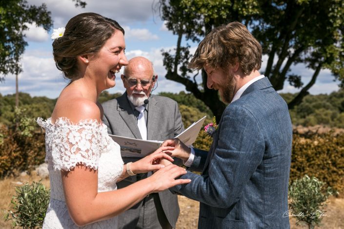 mariage-domaine-mas-aurou-claret-photographe