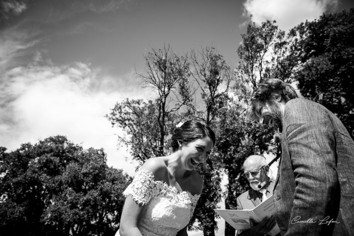 mariage-domaine-mas-aurou-claret-photographe