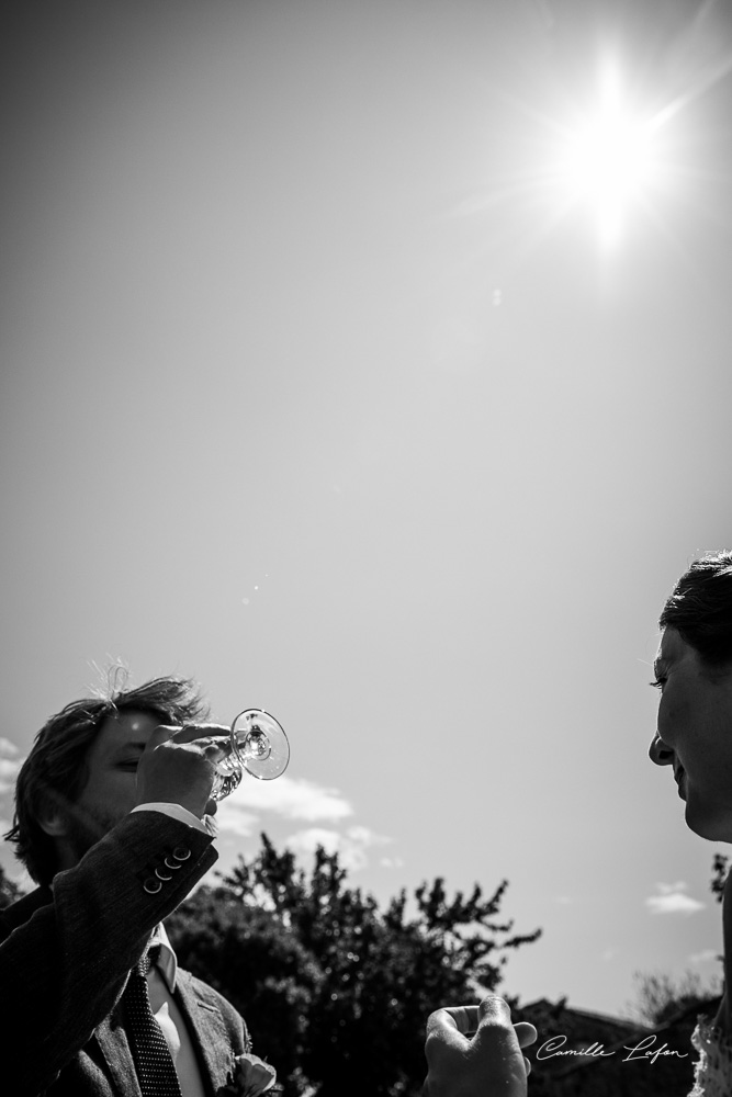 mariage-domaine-mas-aurou-claret-photographe