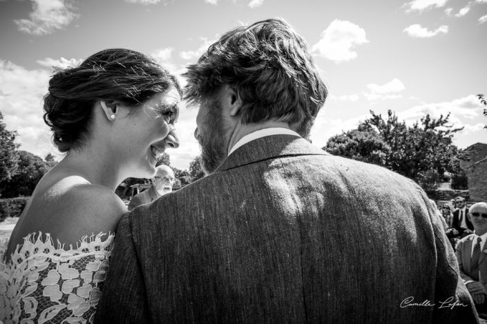 mariage-domaine-mas-aurou-claret-photographe