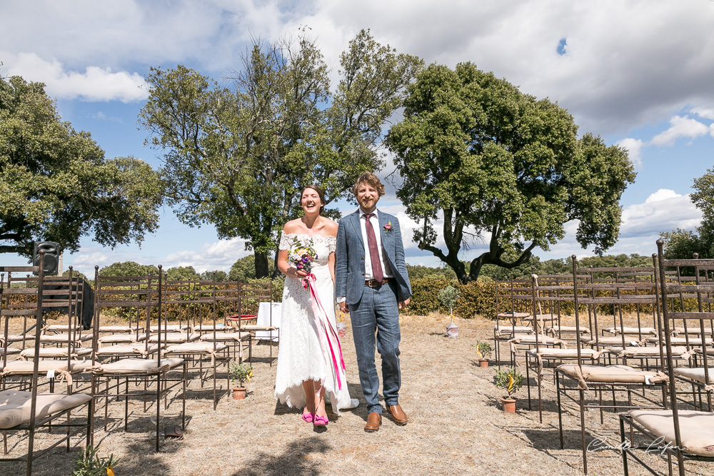 mariage-domaine-mas-aurou-claret-photographe