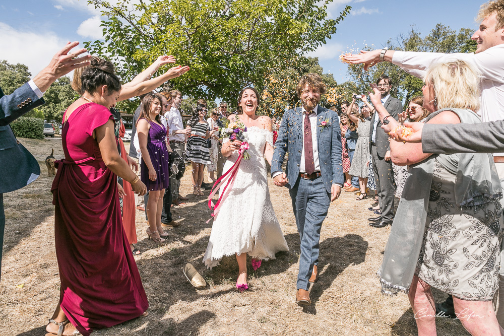 mariage-domaine-mas-aurou-claret-photographe